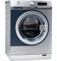 Preview: Electrolux Professional Gewerbewaschmaschine myPro-E LP - 8kg