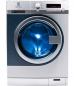 Preview: Electrolux Professional Gewerbewaschmaschine myPro-E LP - 8kg