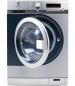 Preview: Electrolux Professional Gewerbewaschmaschine myPro-E LP - 8kg