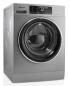 Preview: Whirlpool Gewerbewaschmaschine PRO-E LP - 9kg