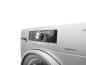 Preview: Whirlpool Gewerbewaschmaschine PRO-E LP - 8kg