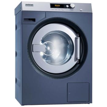 MIELE PW 5105 Vario-E LP - 10kg - Industriewaschmaschine