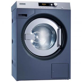 MIELE PW 6080 XL Vario-E LP - 8kg - Industriewaschmaschine