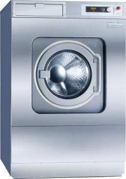 MIELE PW 6241-E AV - 24kg - Industriewaschmaschine