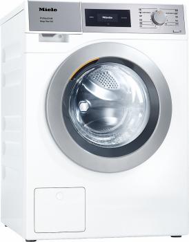 MIELE PWM 506 Mop Star 60-E AV - 6kg - Moppwaschmaschine