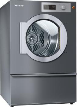 MIELE Industrietrockner PDR 514 Cop-E Abluft