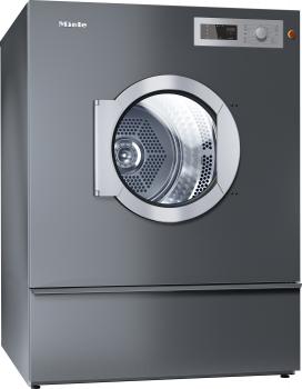 MIELE PDR 522 Abluft - 22kg - Industrietrockner