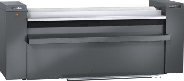 MIELE Muldenmangel PRI 418-G - SW