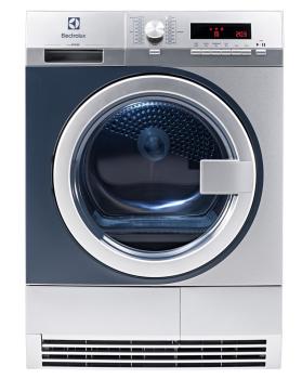 Electrolux Professional Gewerbetrockner myPro E - Kondens - 8kg