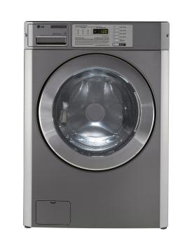 LG Gewerbewaschmaschine GIANT-WM10-E LP - 10kg