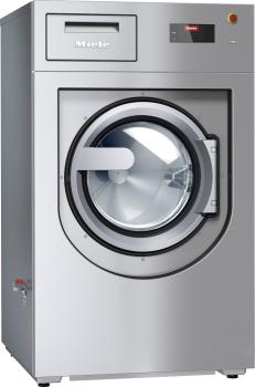 MIELE Industriewaschmaschine PWM 912-D AV - 12kg