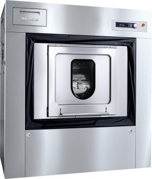 MIELE PW 6323-E AV - 32kg - Trennwandwaschmaschine