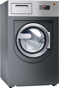 MIELE Industriewaschmaschine PWM  514-E AV - 14kg