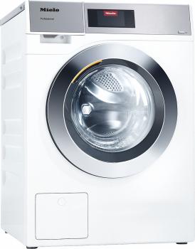 MIELE Gewerbewaschmaschine PWM 908 KLEINE RIESEN AV - 8kg