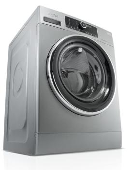 Whirlpool Gewerbewaschmaschine PRO-E LP - 9kg