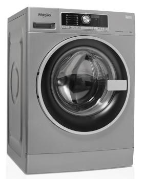 Whirlpool Gewerbewaschmaschine PRO-E LP - 8kg