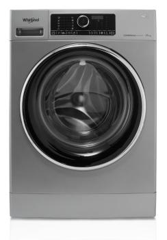 Whirlpool Gewerbewaschmaschine PRO-E LP - 11kg