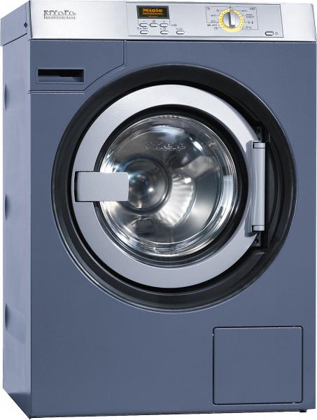 MIELE PW 5084 XL Mop Star 80-E AV - 8kg - Moppwaschmaschine