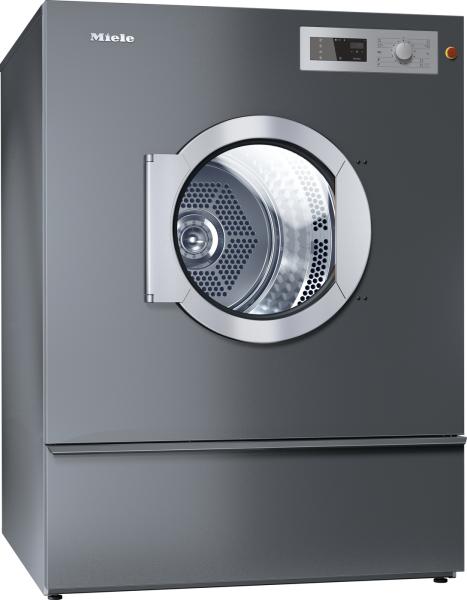 MIELE PDR 544 Rop Abluft - 44kg - Industrietrockner