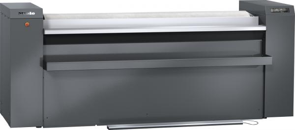 MIELE Muldenmangel PRI 421-G - SW