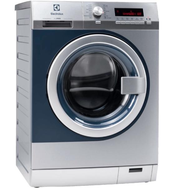 Electrolux Professional Gewerbewaschmaschine myPro-E LP - 8kg