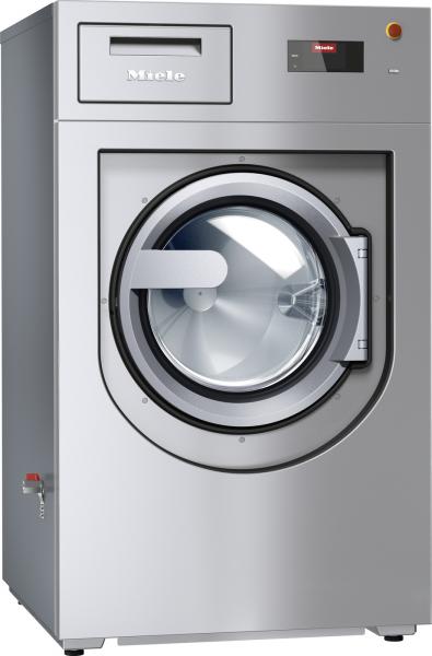 MIELE Industriewaschmaschine PWM 912-E AV - 12kg