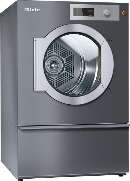 MIELE Industrietrockner PDR 518 Top/RopAbluft