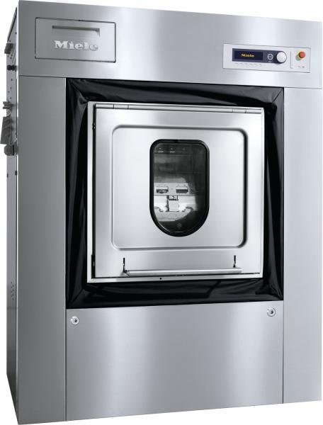 MIELE PW 6243-E AV - 24kg - Trennwandwaschmaschine