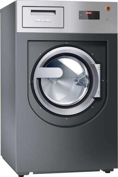 MIELE Industriewaschmaschine PWM 520-E AV - 20kg