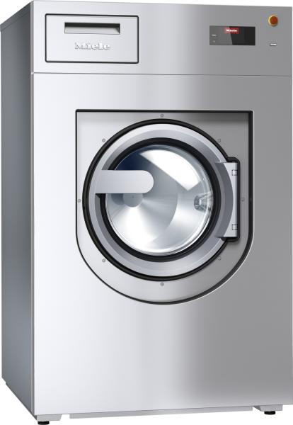 MIELE PWM 916-E AV - 16kg - Industriewaschmaschine