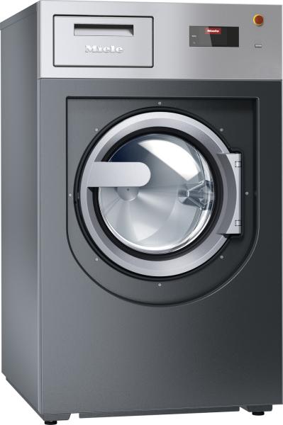 MIELE Moppwaschmaschine PWM  514 Mop Star 140-E AV - 14kg