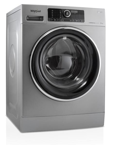 Whirlpool Gewerbewaschmaschine PRO-E LP - 11kg