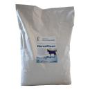 Gößling's®  Industrieprodukte - HorseClean Waschmittel - 20kg